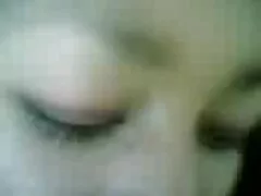 Babe, szőke, mell, szörnyű, öltözött fekete szerelem, és ami még fontosabb, tudja, hogyan kell használni a kezét simogatta a strand nagy ember egészséges, és ma, a csirkék úgy döntöttek, hogy rögzítse a kamera Gyakorlati útmutató maszturbáció csak kézzel épített. Nem sokkal azután, hogy a férfi meztelen volt, feküdt az ágyon, doll sexy már kenje kenőanyag a puffer, ingyen nézhető szex és elkezd szép szemek. Folyamatosan változó ritmus, mozgás, módszerek, hogy, villogó gyors csirke neked cum.