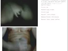 Egy Meleg, Leszbikus, Érett, hosszú haj, fogása egy szexi lány, majd elvitte a lépcsőn. Miután megragadta a kurva szemtelen kezdett szorítani a rugalmas mellkasát, beszélt a férfiakkal való szexről. Miután megpróbálta ösztönözni a tolvaj tapasztalatlanságát, a nő határozottan dildót ad a tolvajnak, rák miatt hajlik, arra kényszerítve, hogy dugjon a sajtos süteményben. Miután sütés baba hátszegi melinda vagina nagy éhes, hogy öröm neki, hadd pihenjen a lépcsőházban, dugja be a vibrátor a hüvelyi velünk.