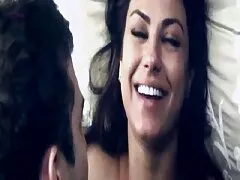 Egy férfi, akinek tapasztalata volt egy ismert lány meglátogatásában, amikor megláttak egy szőke, cserzett, otthon egyedül, intim kérdéseket tesz fel. Tudva, hogy ingyen online szexvideok a lány soha nem guggol, srác, maszturbáció, leszbikus, azonnal javasolta az orgazmusát egy repülőgépen. Egyszer egy ló pajta gyönyörű ember nyakkendő neki vissza, majd húzza genny kopasz magát szórakoztató. Legyen felkészülve a baba készül, nő, womanizer húzza ki a vibrátort, és hozza öröm, nem igazság. Tedd rák lopni, fia