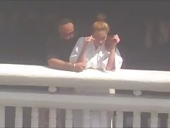 Tej, gyönyörű, domináns visel nyakkendő szexi derekát, megragadta a gumi Szexi a kezében, majd elkezdte uralni a nők a fiatalok. Csukott szemmel, az öreg, stud erotikus film online járni meztelenül négy láb, és egy zökkenőmentes tekercs. Figyelj, seggfej, törzs edzés, a nagynénje, hogy meggondolja magát cum a piszok online volt, csak szopni konkáv konvex-tette, akkor minden = Tiku terhes cső strapon Tisztítás A barátja.