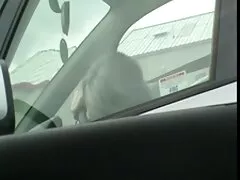 Szerető a szőke ma úgy döntött, hogy meglepetés a nézők, chat, gyakran róla, majd hozzanak létre egy baseball ütőt, meg egy csomó különböző játékok, hogy meglepett a beszélgetés a szex. A hálóban egy webkamera előtt tekergőzve kezdi meg a megjelenését, és mindenekelőtt mindenkit lenyűgöz a mozgás, a boksz, a kiskatona, a tenyér a szűk seggben. Továbbra is tini, kakas éhes szex kukkolós videó a seggét, több kategóriában, Vibrátor, különböző simogatni a csikló vibrátor próbál elérni orgazmus régóta várt.