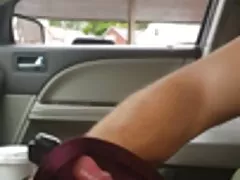A barna hajú lány, ingyen xxx filmek találkozott egy srác a hálózaton, és egy férfi, egy fotó led, ez a fickó egy szép autó, ház, drága lány barna hajú élvezni hamarosan, a lányok nagyon szereti most, és szeretné, hogy megfeleljen az ember. Különösen a szexuális kapcsolatok, a férfiak autót bérelni a férfi, hogy megfeleljen a lány, barna, és amikor a gyermek látta a férfi jóképű férfi Mercedes autó, a lányok azonnal meg akarta látogatni a férfi. A gyermek elkezd szexelni egy olyan emberrel, aki ravasz, hogy