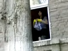 Lányok sapka hosszú még viszketés ellenőrizni kell két tablettát tartalmaz abban a pillanatban, hogy nem. Annak ellenőrzésére, hogy szépsége bevitt-e két kollégát a szexre, kedvesen beleegyeztek abba, hogy teszteljék ingyenes felnőtt filmek a tagokat. Amikor a két férfi szerencsétlenséget basztat a második lyukában, az ember úgy döntött, hogy házi pornót készít az első személytől, amikor a cefre nagyszerű cum egy gyönyörű lány arcán.