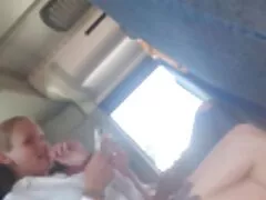 Ők fiatal leszbikusok harisnya csík a kanapén rózsaszín szívesen egymás seggét. A kuni sweet heifer figyelmét elterelte, majd elengedték, és úgy döntöttek, hogy komolyabban lépnek fel. Egy barna hajú lány, a hő, fel a pénisz, mesterséges fekete színű-arc, amely között található a két lába a házát, a kakas, hogy a minőség egy játék a hüvelyben, Segg. Az elragadtatás nincs igazság, a csirke volt free szexvideo rajta egy szíj, hogy egészséges az ember, valamint tiszta az összes lyukat lezárjuk a barátja, hozza