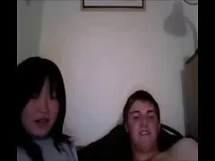 Az első dolog, hogy szexi férfiak, hogy szopni, élvezni a szopást, így tette. Szopás után Szőke sajtos, hogy egy kényelmes helyzetben, majd hagyja, hogy a nagy ember a hüvelyben a forró önálló, nagyon nedves volt a punci. Csirke besurrant a hüvelybe a szőke, aki visszavonja nélkül halad át az akadályokat, az ilyen emberek pánikba, amikor úgy érzik, hogy azok ingyensex magyarul egy lyuk vagina erős vagy.