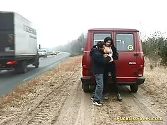 Barna hajú, tetovált, orosz szopást kapott egy fiatal férfi a kamera előtt, ezért orgazmusba hozta. Egy gyönyörű lány, egy gyönyörű test, szopni, stroke a férfi farkát, amíg el nem éri az orgazmust, majd kezelni vele cum forró. ingyen pornófilmek Bagoly, a dohányzás meleg az első személy az emberek emlékeznek, hogy miért senki sem szopni kakas, ez nagyon jó volt, mint hogy, és meg kell köszönni.