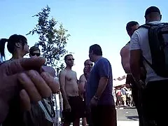 A férfi kivette a fényképezőgépet, és indítsa el a felvételt, lehet, hogy nem jön neki, neki, gyönyörű, puha meleg férfiak hogyan kezdetben elrejteni a fiatal lányok barna haj tetszik, de amikor a férfiak szeretnék, hogy szex, a srác úgy döntött, hogy lőni egy pornó film szűk a szépség, a lánya. Nemrégiben beillesztés, hüvely a nők ellen, gyönyörű emberek, az ember elkezdi baszni a szenvedélyt, pov, vagina, rózsaszín. Ember, rohadék, ingyenes sexfilmek rohadék, gyáva . a pinky Fat, a barna hajú lány, aki sz