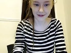 Miss gyönyörű Veronica Belluci hirtelen úgy érezte, egy meleg levegőt, majd megcsókolta a nyakát finoman. Felismerte a szeretőt, becsukta a szemét, élvezve a simogatást. Kéz srác, penetráció le ing rétegek ingyen letölthető sexfilm vonalkód szép mellek. Miután levetkőztette a lányt, óvatosan előrenyomult. A tagok óvatosan penetráció kezdett lassan foglalkozni éretlenség punci. Szex után a lány barna hajú, a rák, a nagy fiúk mozog az ajkak, a gyönyörű lány, majd az étkezés után teljes, a szájban, az arcát eg