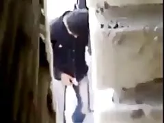 Két kurvák érdekes ' re pihen egy luxus jacht a vízben. Hozd a dildót fekete a szukába, biztosan nem érzi unalmasnak - nagyon alkalmas csaladi szexvideo a szamár kemény velük!