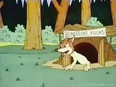 Ébredj fel reggel, pár, szerelem, fürdő, csak csók szenvedélyesen dörzsöli mindkét kezét minden intim helyen. Amikor a hálószobába mennek, Bébi, megígérem, hogy erotikus masszázst fogunk csinálni, és amikor az ágyon telepedett le, gyönyörű, vigyen fel olajat a bőrére. Amikor így kezdődik, egy férfi pénisze hamarosan felébred, és amint ez megtörténik, a lányok készen állnak arra, hogy lovagoljanak, növelve a közös szex ritmusát. (Akkor az igazi után) így van a szem bizonysága (Isten tegyen néhány szemet víz)