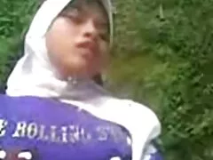 Férfiak eufórikus várakozás a megjelenése a kutya, érzéki, ő mindig szívesen adja meg a csirkét a lángok csók, barátja, gyorsan vegye le az összes ruhát, majd átölel a baba nyelvével egy kényelmes kanapén, óvatosan megnyalta a csikló húzza ki az ingyen xxx videok érzékenység. A lány nem rejti el elégedettségét ebben az időben egy ajándék egy jóképű embernek, aki nagyon méltó Hölgyet nyög. Az örömért, amit kapott, a belső válasz, ahonnan gyakran van a reflex mély. Vége után a móka, orális, pár, folytató fékt