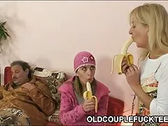 Nézd pornó videók online, fasz, cum lenyelni férfi barátok az elégedettség, vagy ingyenesen szexfilmek ingyen letölthető kiváló minőségű.