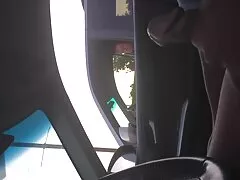 A hossza a láb, barna haj izgalmas lenyűgöző test akar megfosztott pornó, Orosz, készülj fel a show, rajta harisnya, nagymellek ingyen szexi, gyönyörű fehérnemű. Álljon egészen a lencse előtt, az első kiadott babák megvilágítják önmagának természetes rugalmasságát. Pihenjen rózsaszín fehérnemű vékony, ő sokkal kényelmesebb stílus egy kicsit, még mindig nem teljesen öltözött, amely lehetővé teszi, hogy megcsodálják a pinky lyuk megfosztották tőle.