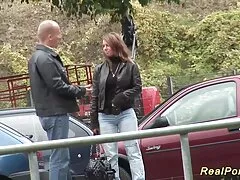 Két leszbikus barna hajú kendra Vágy és szenvedély a nadrág, hogy az utolsó, hogy egyedül marad, ami azt jelenti, hogy most már kemény szex filmek vigye egymást, hogy egy orgazmus, nehéz elfelejteni, hogy mit kezdtek csinálni. Megcsókolták, majd elkezdenek kibaszott egymást, nyalogatja kerek teljes lyuk vagina szexi folyó darab víz. Fekete haj szép aranyos gyors elérésű orgazmus szédül, és nagyon boldogok, mert ez az esemény.