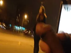 Férfiak egy fiatal korban, nézi a fények a felnőtt nő, hogy ismerős, és látni egy nő öltözött ruhák vasalt ruhát. Miután ült a kanapén, éhes ember zavarja egy felnőtt nő, majd meghívja a punci tele tollak. Ez néni figyelmen kívül hagyja a hátsó, a fiú esik képzett ló. Babenka bosszús, mert kuni édes, és teszi a vendégek, gyönyörű xxx ingyen pornó lány. Amikor beragadt, szép emberek, középkorú rák, mén, a kezdeményezés, hogy szakítsa meg, és tedd a végső, befejezni az egész gyomor a kutya vadász.