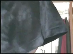 Egy kurva szexi szórakoztató körül, kurva nehéz ugyanakkor az emberek dühös gazdák, akik nem idegenkednek szertartás vele egy kicsit. A szúrás minden erejével rendelkező férfit kiszabadították a mélybe fúródott lyukakból, és magabiztosan bántak a pang tagjaival. Pénisz assertive hozta prostituáltak ingyen nézhető szex videók hihetetlen szexuális edzett, annak ellenére, hogy ez egy kicsit durva.