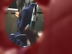 Ül a kanapén felesége kezében pénisz férje kezében. Nyitott száj, ő a szegmens még mindig lassú, de édes. Ollóval vágja ki az ajkakat, hogy úgy érezze magát, mint a pénisz és a Segg. Egy pár természetes mell imbolygott egy szopást, majd a lé tele olvadó nők genny töltött. A pár arra ösztönzi az evést, hogy egy könnyű pofonnal a szamáron finomítsa magát. Nem állt ingyen nezheto szex filmek meg egy pillanatra, hogy mennyire szórakoztató, növeli a sebességet, úgy érzi, a közelség a stressz maximális éget forró