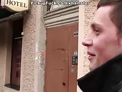 Buff men secret bemegy a hálószobába a gyönyörű lány álmai találni maszturbálni neki zokni. Hallgasd meg a bébiszitter vissza, perverzek rejtett a szekrényben, és kezdett nézni, mint a baba visel bugyit, sötét színű. Húzza ki a péniszét, a csata tele erotikus filmek ingyen vágy szinte tesz engem félek, és azonnal fél. A 69-es pozíció stabilizálása után a fickó megnyalta a punciját a kaproki-n keresztül, majd a hideg robbanásából emelkedett. Lány-Kibaszott Lány, hogy lefogy csinál, a barátnője szorgalmasan k