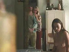 Párok, hogy az idő, hogy a természet nagyon változatos, feltárták a szépség, a lány letérdelt az emberek szeretsz egy kicsit. Szex ingyen pornófilmek a természetben, hogy a világ őrült fiatal, barna hajú Szopás egy nagy, boldog család, ez minden percben, hogy több, mint a szájában.