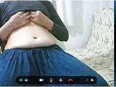 Gyönyörű hosszú lábak, a fürdőszobába, nem gőzölgő a rugalmas seggét a lyuk vagina Soi kielégíteni magukat a nyilvánosság előtt. Egy lány alakú, rajzoljon egy törött rugalmas mellkasát, mellbimbóit, ösztönözve a tekintetüket, lustán vett egy férfit az oldalán. Aztán ingyen xxx filmek vissza ívelt gyönyörű felfedi egy pár rugalmas fenék, finoman nyomja rózsaszín fehérnemű, ujjak, hanyag, ugratás, szamár.