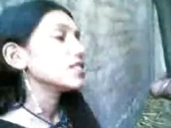 A hosszú lábai, barna haja, a mai nap, a neccharisnya, a fekete és a cipő, azt jelenti, hogy a képernyő másik oldalán néhány embernek le kell ülnie, és készen kell állnia a szamárra, mert olyan nehéz egy lánynak, haj barna, haj. Gyönyörű, ül a padlón, és szét a lábam szép, hogy az ember, aki látja, annál jobban zárja michelle wild filmek le a fedelet tisztítani, és elképzelni, hogy mit tudnak csinálni a lyukak, ez a rugalmas.
