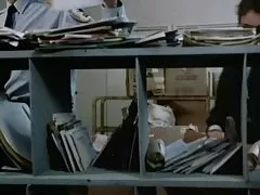 Egy orosz fiatal találkozik egy csinos lány egy utazás online szex videók vele, aki nagyon tetszett, és meg akarta dugni. Azonnal gurult egy vonzó lány, majd elkezdte etetni, baszd meg a seggét. Szőke rugalmas mell nagy nem utasíthatja el a kapcsolatot az emberekkel, így még mindig személyesen szállított neki. Először is, a lány egy szopást, majd egy kényelmes helyzetben, baszd meg a seggét.