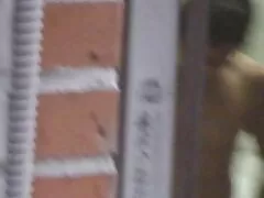 Az orvos tesz egy fiatal nővér a szobában dolgozik az álom az, hogy szex egy lány, mert előtte vett egy Viagra tablettát pénisz függőleges kezdett Orgazmus, Orális. Női vagy férfi nem, de ne xxxszex hagyja abba a maszturbáció, hogy egy nagy pénisz. Kibaszott nagy ember, és míg a lány szopja és felemeli a babát, a nagy csirke egy olyan állapotban a harc, az emberek dobja egy szép ágy lábak szétesik, majd elkezdett nyalni egy Vagina A lány. Amikor az orvos a hüvelyben nagy szépségű Nagy Fasz olyan kibaszott j