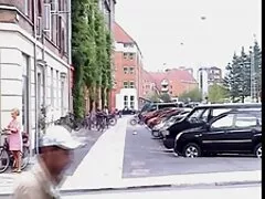 a gyönyörű lány szex filmek online megsérült, és egyszerre élvezte az életet.
