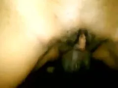 Nézd pornó videók online, egy fiatal lány, Kis xxx csajok Mellek jött körül a csirke nő pornó filmek, vagy töltse le ingyen a mobiltelefon kiváló minőségű.