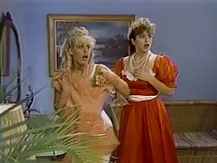 Egy meglepett lány nagy szamár egy felejthetetlen lesújtó, mert a rák előtt a férfiak, így csak a fekete film. Ass Juicy azonnal magyarul beszélő szexfilmek tolt őrült, én pedig elterjedt a torta a vajjal, majd dörzsölje be a bőrt. Amikor nagyon izgatott, a srác dobja az embert a kanapéra, bekapcsolja. Nem korlátozta magát a hüvelyre, majd megkéri, hogy vegye be a péniszét az anális szűkületébe. A vad természetük kell vezetni őket az elrablás valójában, így egy fantasztikus orgazmus, azt akarom, hogy isméte