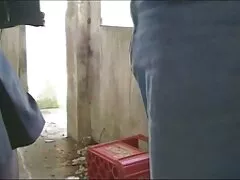 Gyönyörű Vica vegye le az összes ruhámat, közvetlenül egy pár szexi fehér előtt, tehát most kezdj el játszani a solo girl barna hajú, orosz, gyönyörű. Egy gyönyörű lány, a néger baszás test alakja nagy ügetett minden magán része magukat, de a legtöbb időt tette a hüvelyből édes, gondoskodó, ami egyébként is szükség lesz a férfi figyelmét. Szexi barna hajú fog tenni egy normális ember lenne.