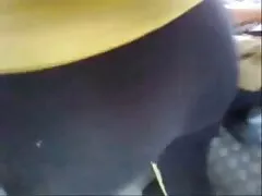 Egy lány barna hajú, szexi orosz harisnyát visel rendeztek pornó solo érdekes, mert tényleg megtestesíti az összes varázsát az ő nagyon szórakoztató nézni. A lány fekete félelmetes létre sok különböző pózok mutatja a lyuk tiszta, édes, ami szintén szükség van a férfi figyelmét. Ez családi szexvideók a gyönyörű lány azt akarja, hogy vonzza a figyelmet a szex erős.