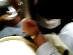 Nézd pornó videók online Pikhar orosz hajlított rák, tépte seggét, vagy töltse le ingyen, tejes sexfilmek kiváló minőségű.