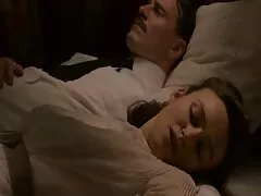 A férfi meghívta a titkárnőt a házába, hogy igyon egy csésze kávét, majd szexelni forró. Ahelyett, hogy minden munkát elvégezne, amit a szőke férfi tervezett, brown próbára tette az emberek idegeit, és elkezdett vágni ahelyett, hogy dolgozott volna. Elérte, amit akart, és az emberek meg akarják büntetni a farkát, mint egy mocskos kurva egy csapot a. Hit a fenék, a szépség, a férfi lehet, hogy egy gyönyörű lány pofont neki, a férfi pedig elkezdi a saját kakas. A barna hajú lány, mint egy férfi kontroll xxx p