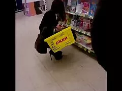 Az emberek szeretnék kifejezni magukat egy kicsit a lencse előtt, és játszani egy kicsit a punci és a seggét magát, Ön-stimuláló a különböző módon, töltött játékok, készült egy bottal a seggét, és mennek egy kis gumi a seggét. Babe, mint, hogy ki a meztelen test ingyen nézhető szex videók előtt a kamera, megcsodálta a szépségét neki, és egy álom, a remény, hogy a férfiak szeretik őt, és a férfi lesz szórakoztató, Maszturbáció, Érett, Mell, vagina, segg, szép, öntsön több.