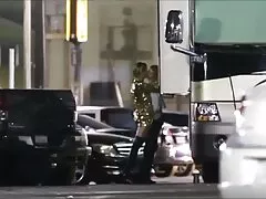 Egy férfi ingyenfilmek szex borotvával tudja, hogyan kell kedvelni egy szukát, és minden gyermeket megváltoztathat szexre. Egy Szőke, gyönyörű, orosz látogatásakor egy személy megtapasztalhatja egy pár rugalmas mell átölelését, a tippek pedig a hüvelyét nyalogatják. Kuni, blowjob, Girl, young boy, young boy segítségével a kukanban növesztette a jávorszarvast, majd elkezdte a kávét, ugyanakkor az ujjait a seggébe tette. Baba, mint egy új érzés fordult a szex a végbélnyílás, hogy hagyja, hogy a barátja tépte 