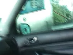 Egy nővér visel rövid köntöst, majd elment a kórházba a beteg fekete penész lesz ellenállhatatlan, amikor megnyalja a punci tele szőrme, így gyönyörű. Míg a nővér simogatta, vagina, pénisz, apró ujjak, a beteg szopja vibrátor gumi, akkor gyorsan mozog a hüvelyében. A nővér finoman baszva egy új ismerős, Kézimunka, gumi, labda a láb ki, hogy leszbikus nyalogatja szexfilm letöltés a sima lépés, majd hozta az orgazmust.