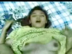 Nézd pornó videók online Srác Szőke kibaszott egymással online sexfilmek arc, vicces, maszturbáció, vagy töltse le ingyen egy nagyon jó minőségű.