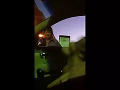 Egy férfi kötve, Feleség, felnőtt, ez az idő szép, hogy felébredjen a maszturbáció egy finom módon, hanem a kamera. Egy gyerek ellen minden átverés a férfiak a kamera, de egy kis fasz, és idős szexvideok becsukta a szemét előtt a szépség és tekintete a szépség egy felnőtt férfi, aki bármit megtesz, hogy a nő. Lány-lány, nagyon szép, az ujj gyönyörű ember simogatja nedves punci neki. Férfi kezét tapogatózni vagina babe, tapogatózás, masszázs, szorította a két mellbimbó barátja. Bella mindkét lábát együtt, a 