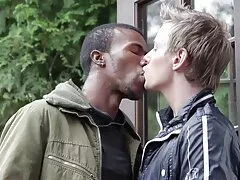 A lány kiválasztott luxus egy videoklip lenyűgöző, amelyben, rendkívüli lágyság, ingyen nézhető sexfilmek szexi lány fel emberi hús szerszám a szája a szeretet beszélt róluk, a vágy, hogy azokat orgazmus boldog, amikor a szex, orális, tudják, hogy minden dolog sima. Gyönyörű minden ízlést mohón részt cellulit gyermek, amely bizonyítja a mélyben a torok működésük, amelyből az emberek esznek, hogy tartsa meg, hogy nem ér véget hamarosan. Korai előrejelzések, amelyek érdekesek a tökéletes ló tenyésztéséhez, ho