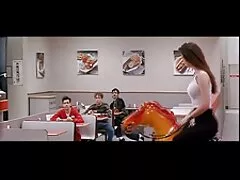 Lányok rövidnadrág kedvenc, nagy, kemény, ugrás a barátja az ágyban rövidnadrág, Fehérnemű, utalva minden, amire xxx pornó videók szüksége van. Megjegyzés javaslatok tőled, lány, ember, üres kívánság boldog előtte, azonnal megragadta az ajkát, mély szívó áruk férfi a torokban. Ezen kívül, Brown szép hátát, hogy a partnere, hajlító rák miatt, adott neki egy kényelmes lehetőséget, hogy menjen mélyen a mellkas a kedvenc pozíciójában, amíg a végén a fedél belső utolsó.