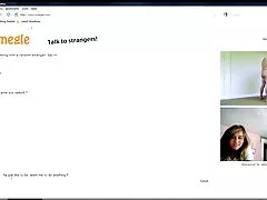 Srácok, magányos, megragad egy könyvet, egy pornográf magazin egy barátja, majd elfelejtette bezárni az ajtót, hogy a szobájába, elkezdte látni a képeket, miközben maszturbál. Egy fiatal szomszéd ingyen mature pornó véletlenül belenéz a fiú szobájába, hogy elkapjam a meglepetés, kezdett folyamatosan húzza a nadrágot a ló szülés javaslata, hogy gondoskodjon a szolgáltatás, az állam az Amatőr. Ne add fel a lányt, az emberek megengedik neki, hogy szopja a nagymamámat, mégis, olasz, pántos pólók jönnek be, miut