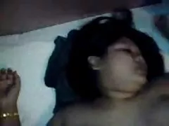 Édes lány, mindig tartsa szemmel a fizikai, mert a pár Nagy Mellek van egy kis időt kaland szerelem az életben, tele vihar, neki. A tej egy része találkozott egy férfival, és látta azt a programot. Fürdőruhát visel egy gyönyörű testben, szex filmet kérek a lányok nemcsak szexi stílusban táncolnak, hanem az illatos olajat két amulettre is alkalmazzák. Rapture szünet, hogy forró szerető, majd nézi a dolgokat hátulról úgy érzi, leírhatatlan. A romlottság a fenevad készen áll, hogy lecsapjon a farkát, majd elke