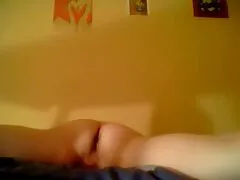 A férfi meghívja sexfilmek ingyenes szeretőjét horgászni, míg a lány nem érti, mi szükséges az embereitől, hogy szeretkezzenek, bella valahogy ellazítja a légkört. Az ember elkezd dugni a nagy srác a szájában közvetlenül a folyón, kültéri kiderült, hogy a korszak a rabszolgaság, hogy a képernyőn, majd a korszak bdsm. A műanyag ülés egy kisgyermek számára az Alvás szex Valódi. Egy férfi dugta a szájába ezt a széket, sőt megpróbálta a pénisz nagyságát a hüvelybe nyomni. Nos, hogy valódi zümmögést kapjon, a fé