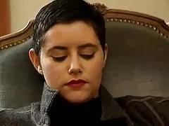 Egy gyönyörű lány szexi lehet, hogy az emberek őrült bárki még egy férfi settenkedik a hálószobájába, amikor aludt, majd elkezdte használni kezét tapogatózás minden intim helyen neki. Hamarosan a baba felébredt, miután egy érzékenységet, hogy megérintse őt, és lásd a pénisz hossza és vastagsága xxx video ingyen a gyermek, nem lehet tagadni az orgazmus jön, hogy te és magad. Először is, szexi lány, ők alávetik magukat neki hátulról, majd nyomja meg a barátait, majd fokozatosan növeli a sebességet a kapcsolat