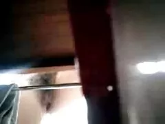 Nézd pornó videók online, egy fiatal nő egy férfi, hogy Szerelmes enni sperma, ingyen xxx filmek álom térdén, vagy töltse le a telefont INGYEN kiváló minőségű.