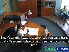 Nézd pornó videók online, szenvedélyes magyarul beszélő szex filmek lófajta fasz Fiatal, vonzó szervek, vagy töltse le ingyen a minőség, ami nagy.
