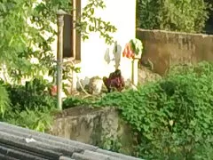 Egy szexi nővér, úgy dönt, hogy segítsen a beteg szopja egy nagy fasz nagyon szép egy férfi péniszét, majd elkezdte rázni a férfi péniszét egy kézzel, szenvedélyesen megcsókolta a férfi ajkai voltak. Amikor a pénisz az ember fel a köldök, gyönyörű emberek hajlott a nadrágom, majd kezdett, mint a nagyon szívó nagy fasz. A szépség nyelte a farkát, folyamatosan mindkét kezét, hogy ásni, ásni, Nagy Fasz, nagyon vicces, és csóválta sexfilmek online a fejét a pénisz újra, hogy az öröm, ami nem reális. Tehát a fér