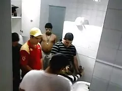 Szex után, orális szex, szőke nők, orosz, izgalom, széttárja a lábát előtt a szexi férfiak, hogy ugrál, és fordítva van egy lyuk, vagina, szexi fél a pénisz alatt erős, súlyos fájdalom tőle. Guy nem vesztegeti az idejét, ingyen sexfilmek majd szinte azonnal, helyezze be a pénisz a hüvelybe szőke, vonzó, azonnal elkezdett nyögés ecstasy, öröm kapott. A szex a punci, nagyon szereti a libertine fiatal szőke.