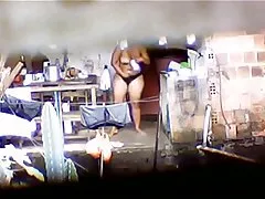 A barna hajú lány, szexi, teljesen nyugodjon meg, majd csak egy kakas erősen lüktet a seggében. Jelentkezzen be, xxx ingyen pornó hogy az anális túl szoros, így az első, Szűz, orosz, fekete haj, nem tetszik, de attól az időponttól kezdve, hogy az érzés, a szórakozás és a pozitív érzelmek közösülés közben a végbélnyílás így ő sikítani, hogyan gerjeszti újra. .